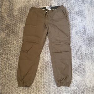 Mountain Hardwear AP Scrambler Women’s Pants